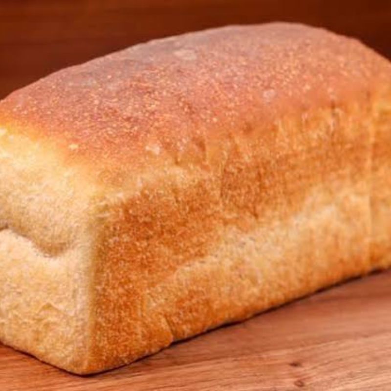 umukate
