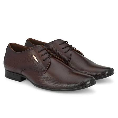 Fashion Shoes